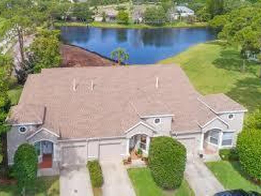 7442 Spyglass Hill Road, Melbourne, FL 32940