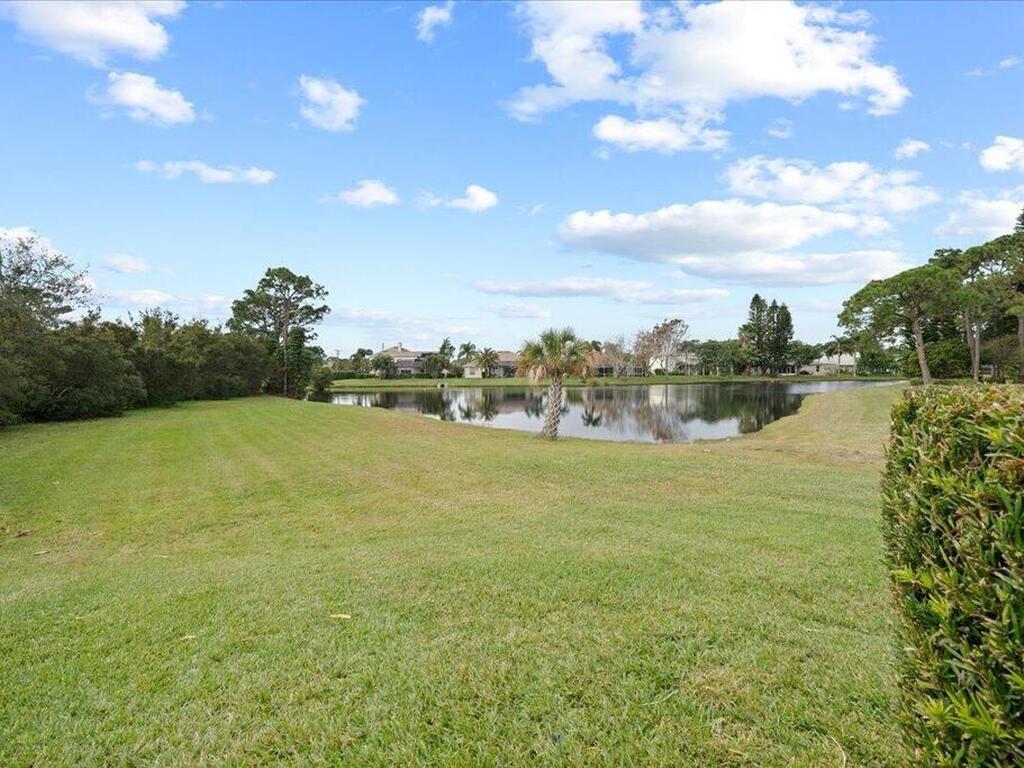 7442 Spyglass Hill Road, Melbourne, FL 32940