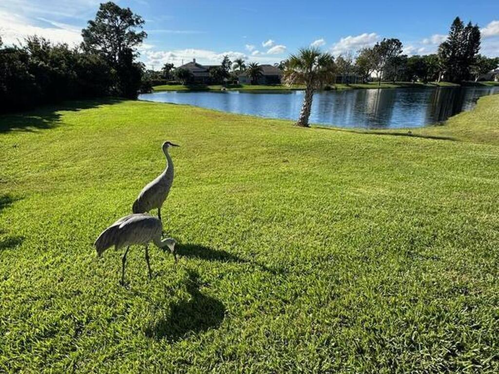 7442 Spyglass Hill Road, Melbourne, FL 32940