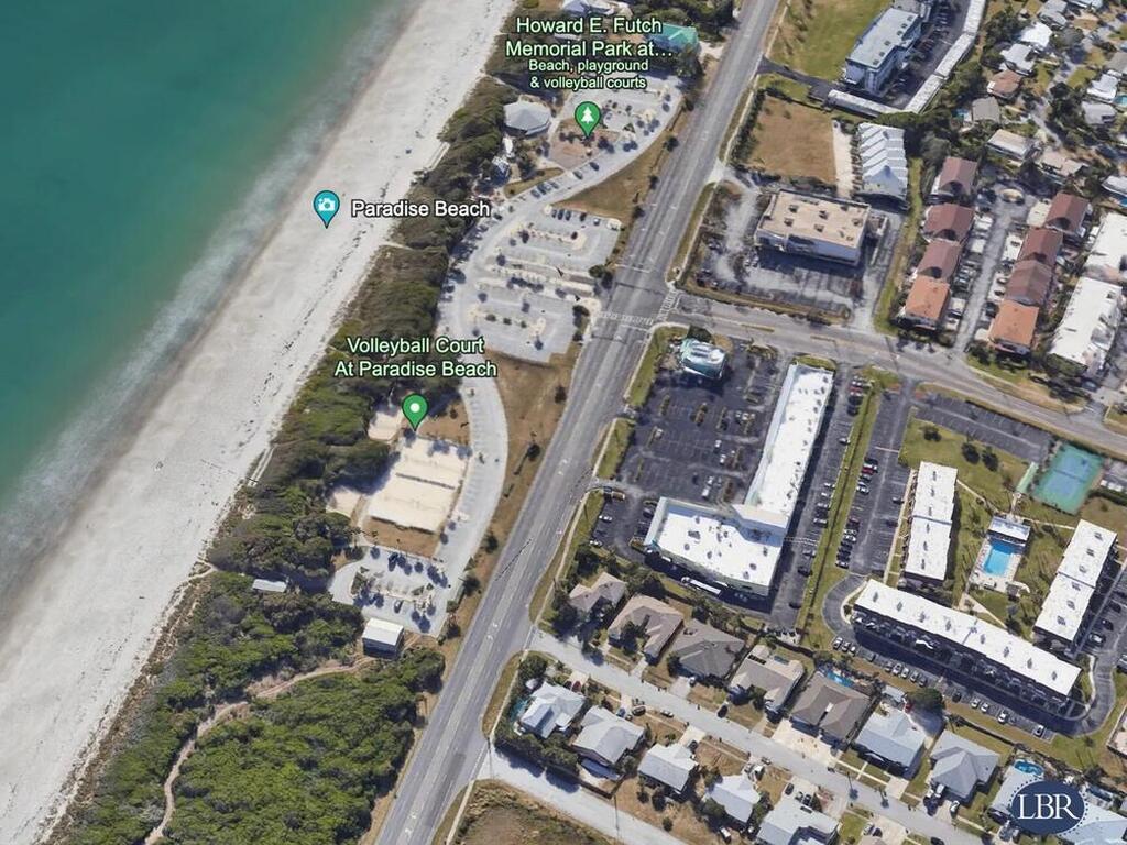 2364 N Highway A1a, Indialantic, FL 32903