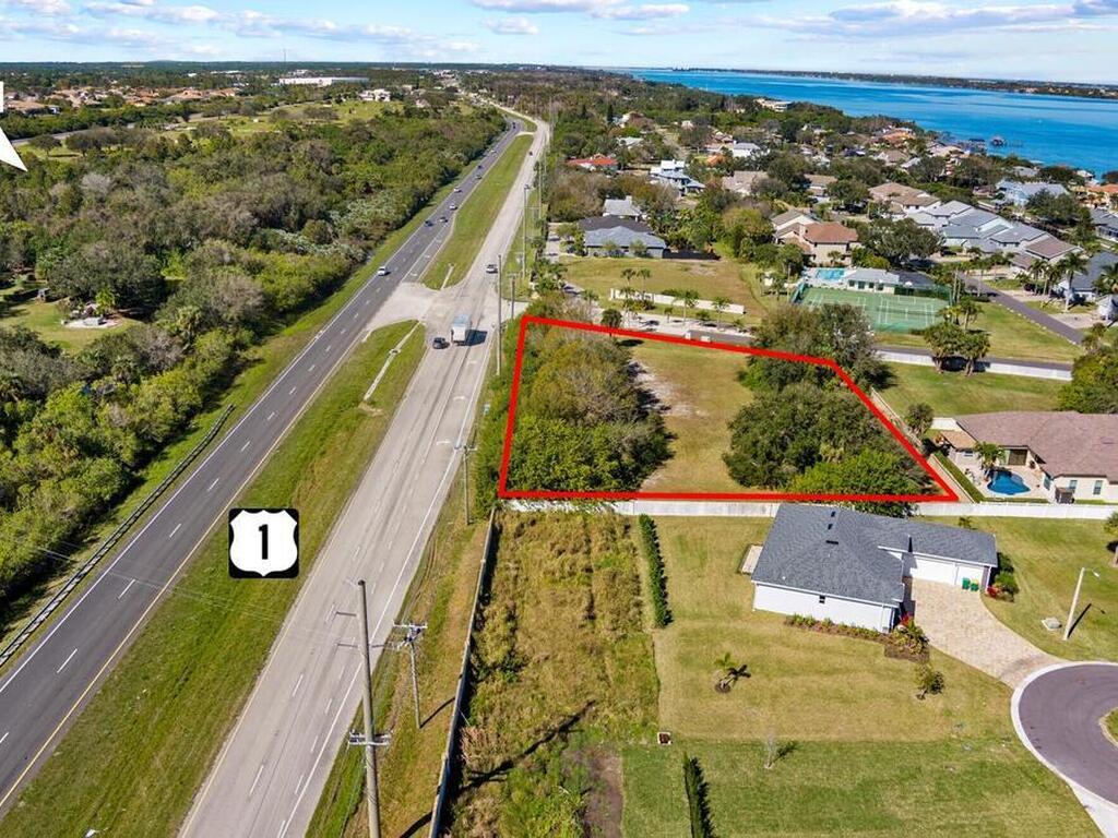 00 S Highway 1, Rockledge, FL 32955