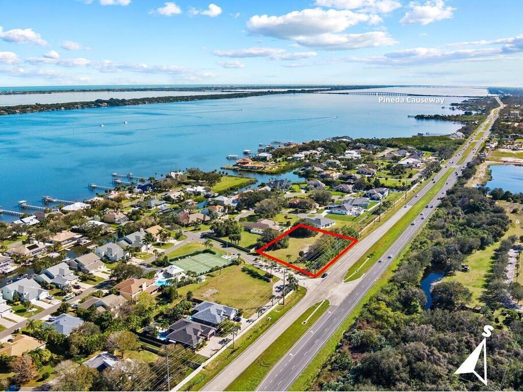 00 S Highway 1, Rockledge, FL 32955