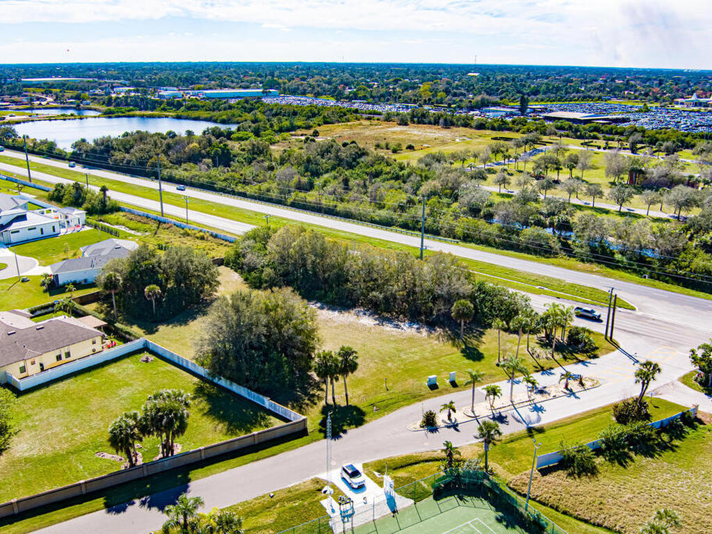 00 S Highway 1, Rockledge, FL 32955