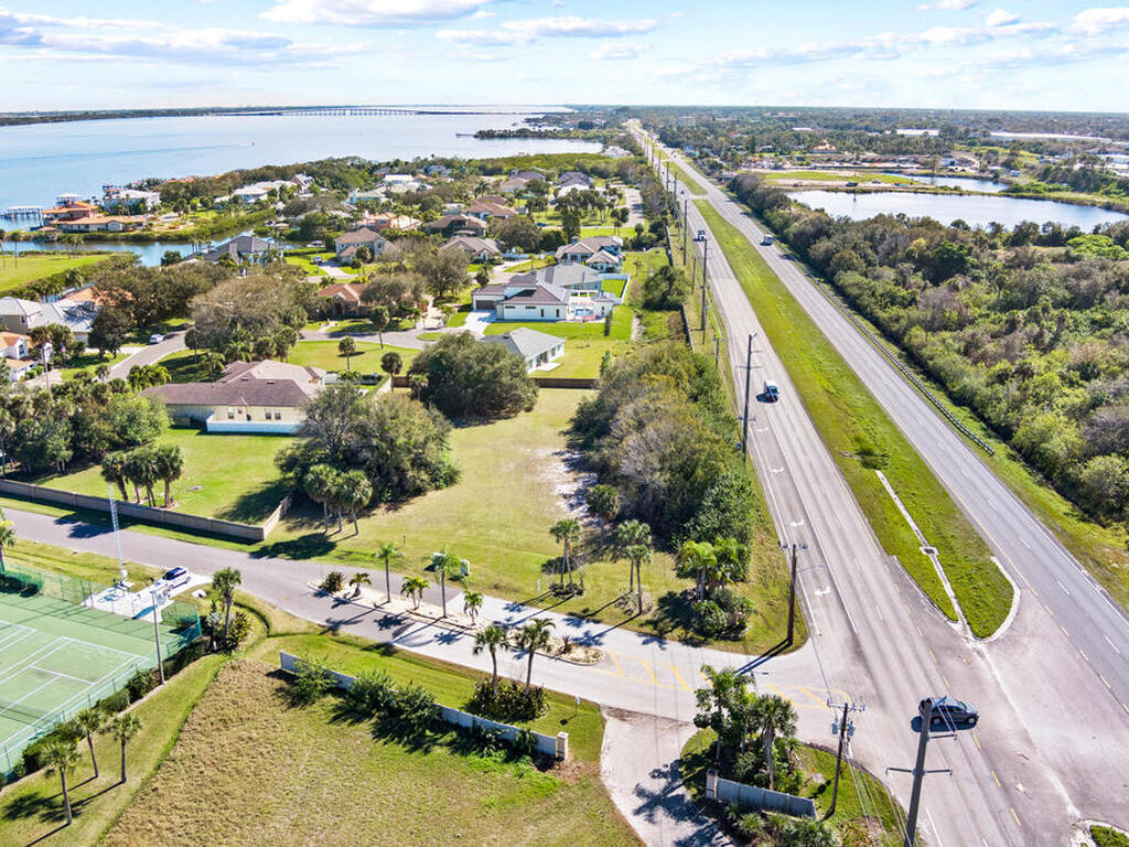 00 S Highway 1, Rockledge, FL 32955