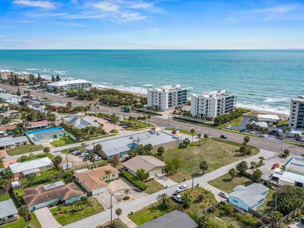 1326 Highway A1a, Satellite Beach, FL 32937