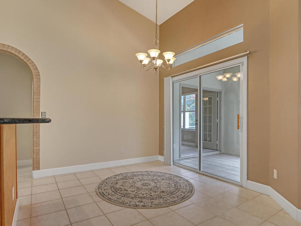 3639 Meadowlark Way, Melbourne, FL 32904