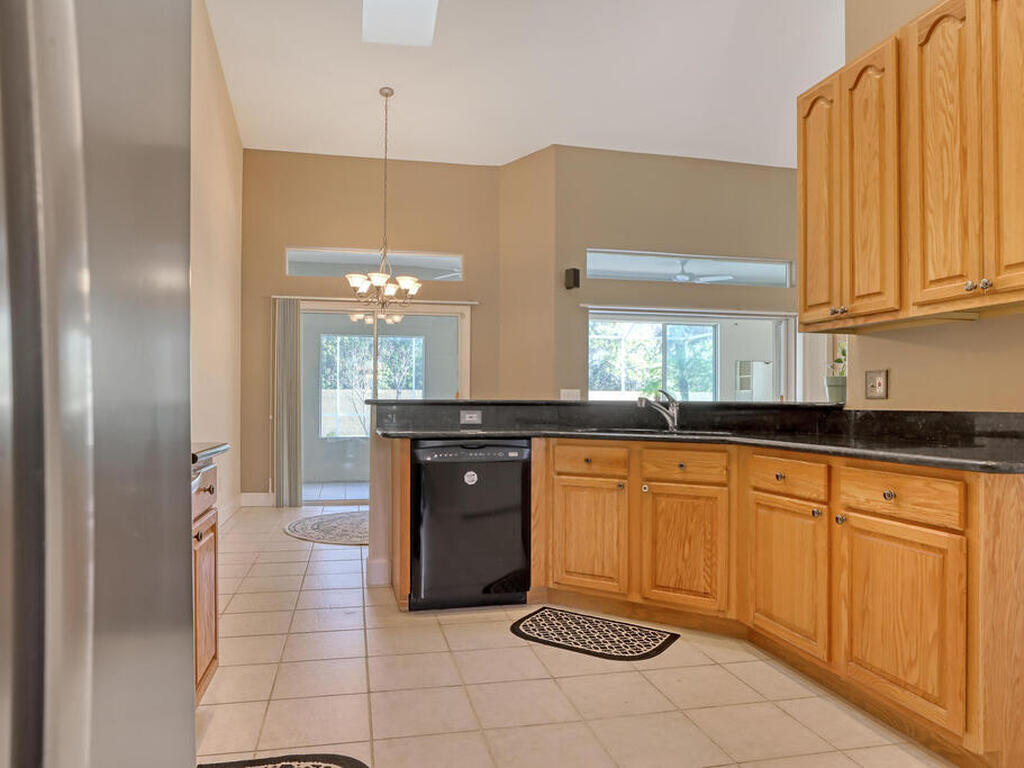 3639 Meadowlark Way, Melbourne, FL 32904