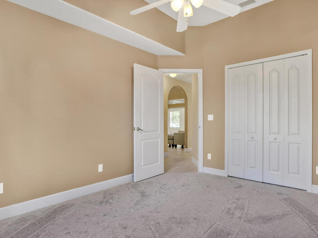 3639 Meadowlark Way, Melbourne, FL 32904