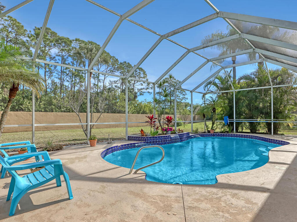 3639 Meadowlark Way, Melbourne, FL 32904