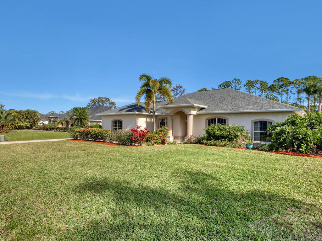 3639 Meadowlark Way, Melbourne, FL 32904