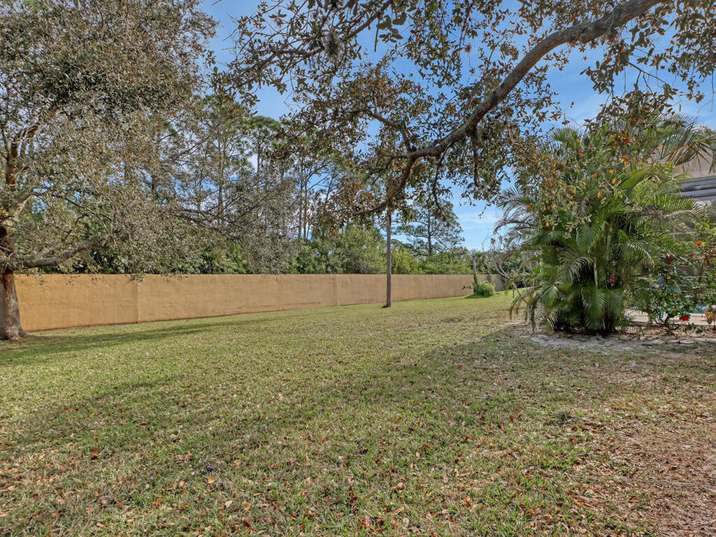 3639 Meadowlark Way, Melbourne, FL 32904