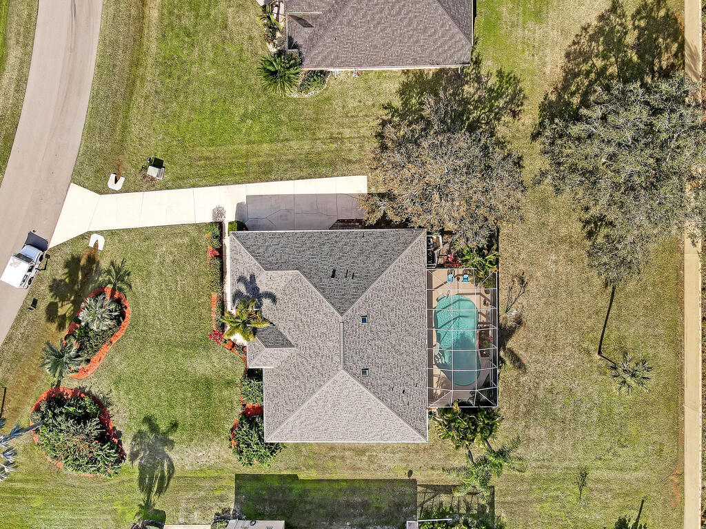 3639 Meadowlark Way, Melbourne, FL 32904