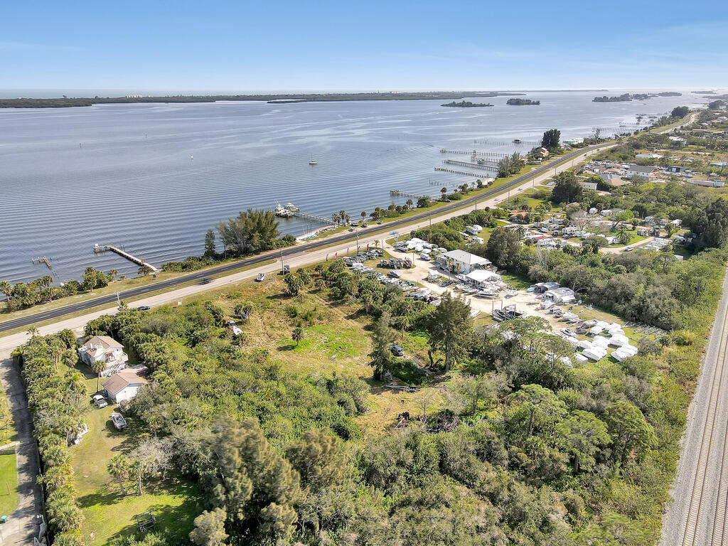 3760 Highway 1, Grant Valkaria, FL 32949