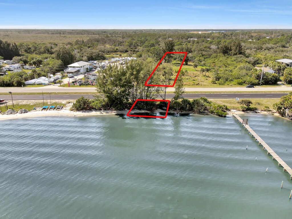 3760 Highway 1, Grant Valkaria, FL 32949