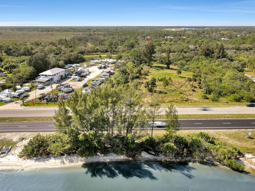 3760 Highway 1, Grant Valkaria, FL 32949