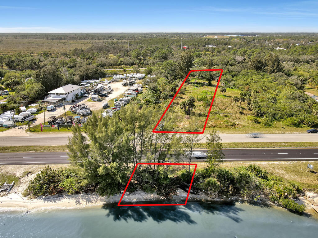 3760 Highway 1, Grant Valkaria, FL 32949