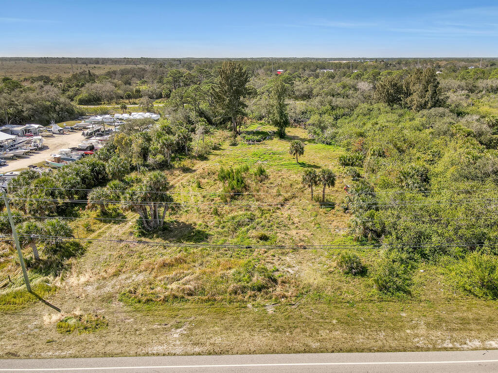 3760 Highway 1, Grant Valkaria, FL 32949