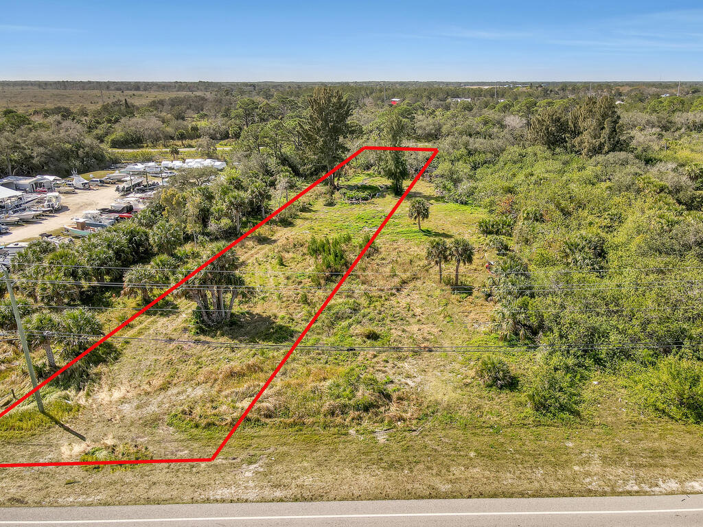 3760 Highway 1, Grant Valkaria, FL 32949