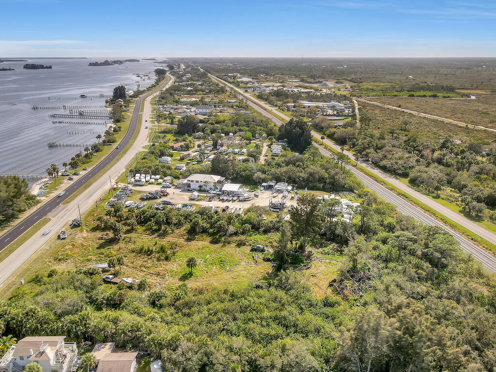 3760 Highway 1, Grant Valkaria, FL 32949