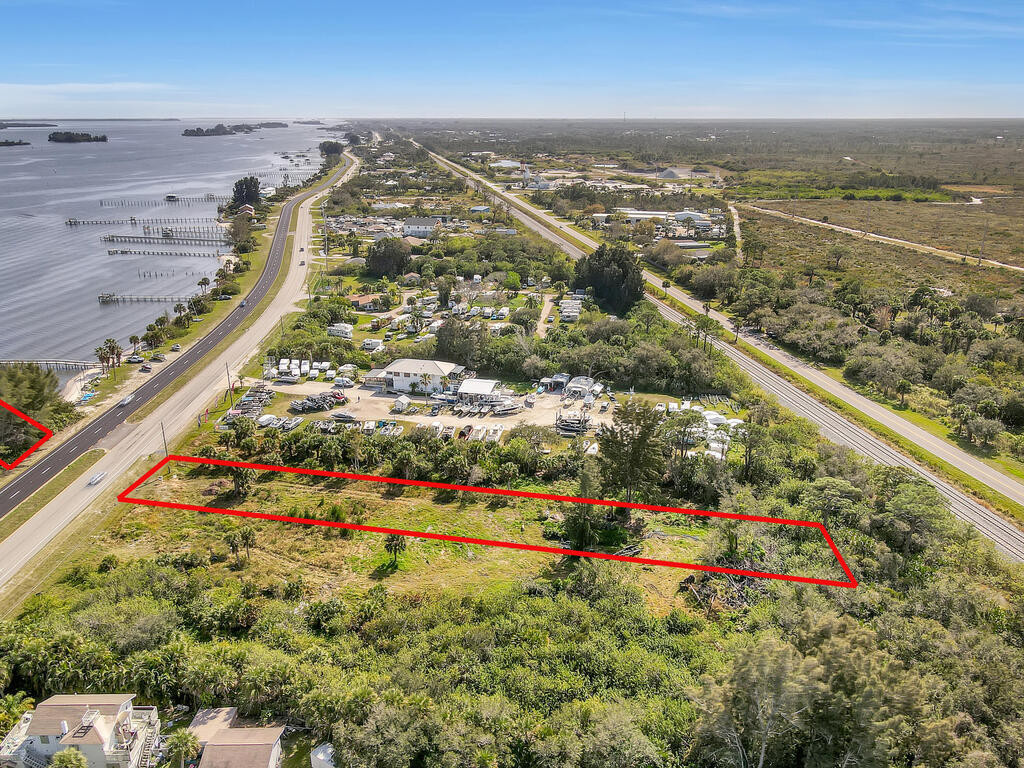 3760 Highway 1, Grant Valkaria, FL 32949