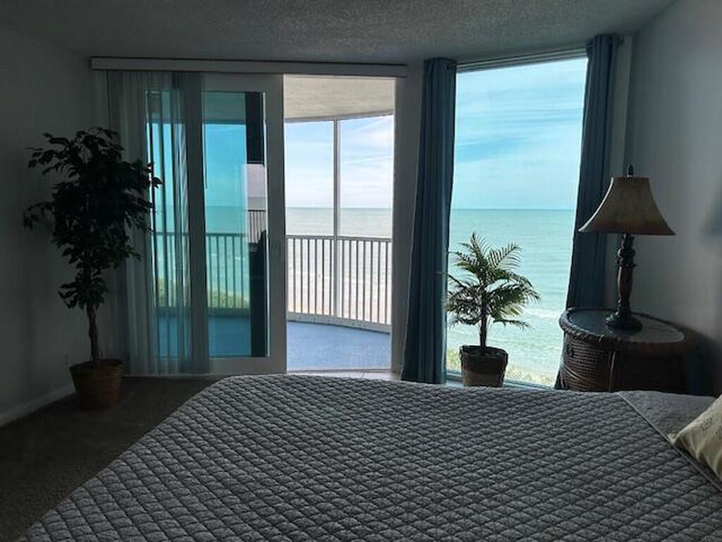 1175 Highway A1a, Satellite Beach, FL 32937