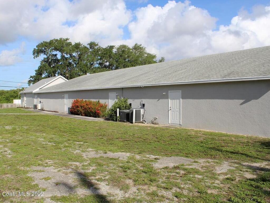 4087 Highway 1, Rockledge, FL 32955