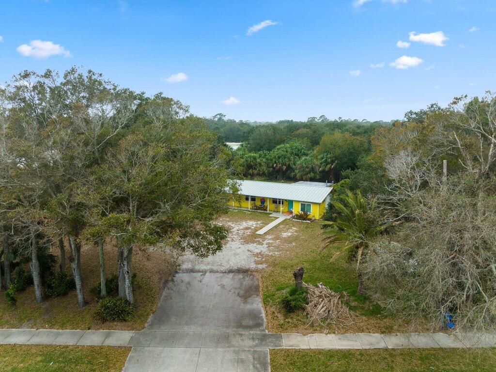 8905 Us Highway 1 Highway, Sebastian, FL 32958