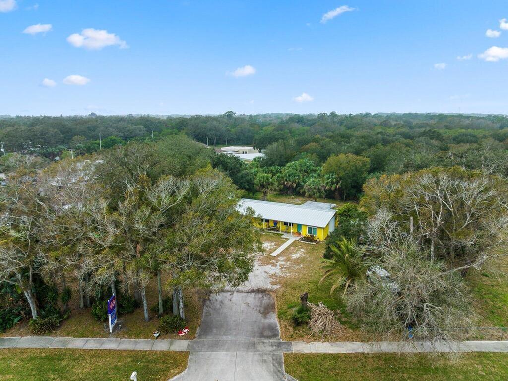 8905 Us Highway 1 Highway, Sebastian, FL 32958