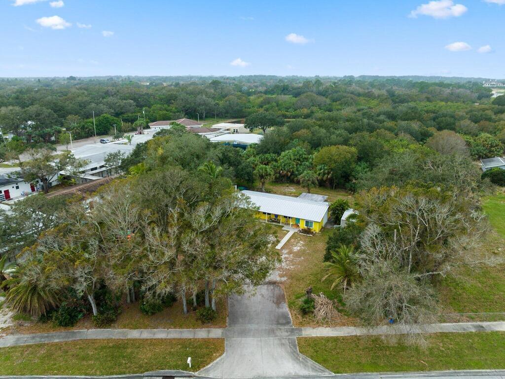 8905 Us Highway 1 Highway, Sebastian, FL 32958