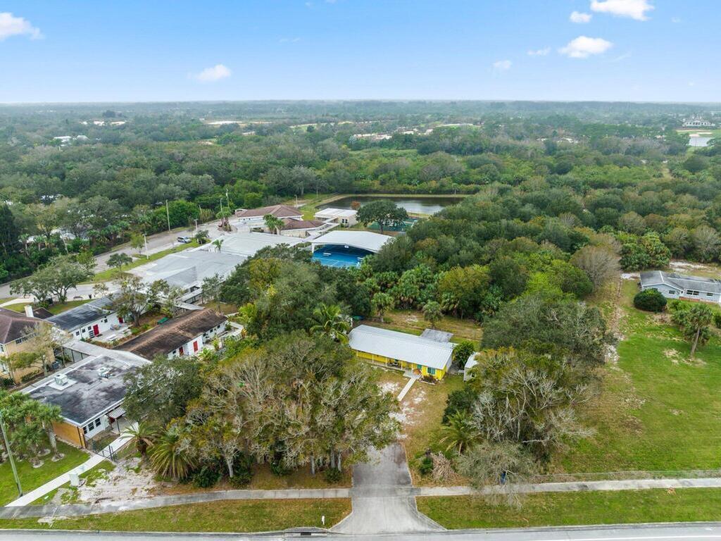 8905 Us Highway 1 Highway, Sebastian, FL 32958