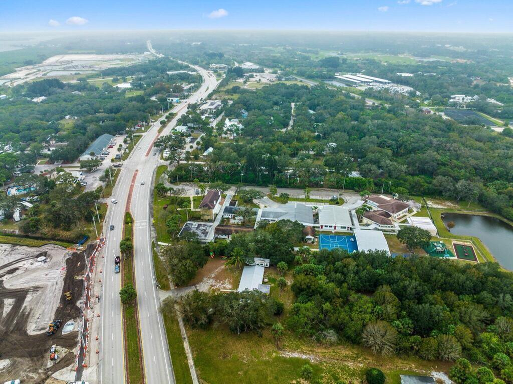 8905 Us Highway 1 Highway, Sebastian, FL 32958