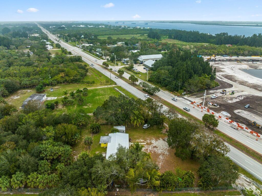 8905 Us Highway 1 Highway, Sebastian, FL 32958