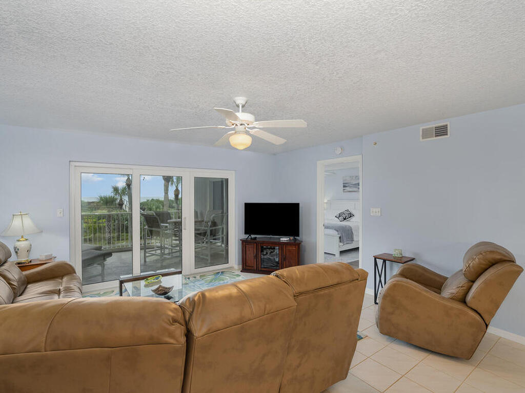 609 Shorewood Drive, Cape Canaveral, FL 32920