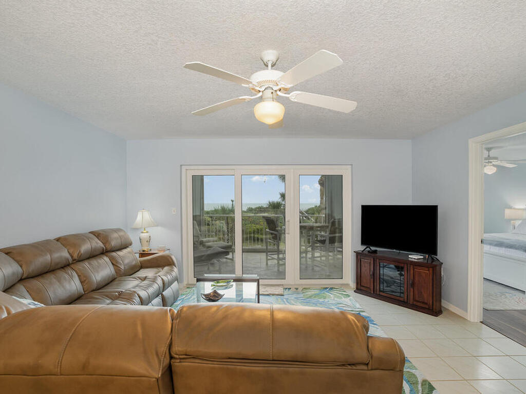 609 Shorewood Drive, Cape Canaveral, FL 32920