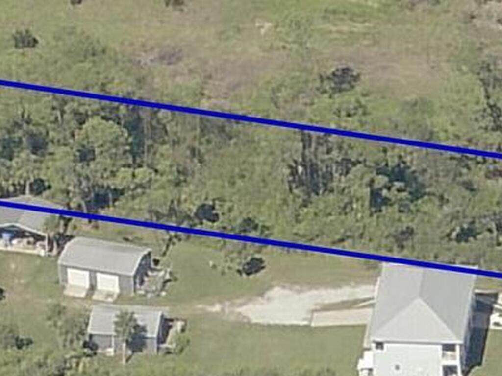 4120 Highway 1, Grant, FL 32949