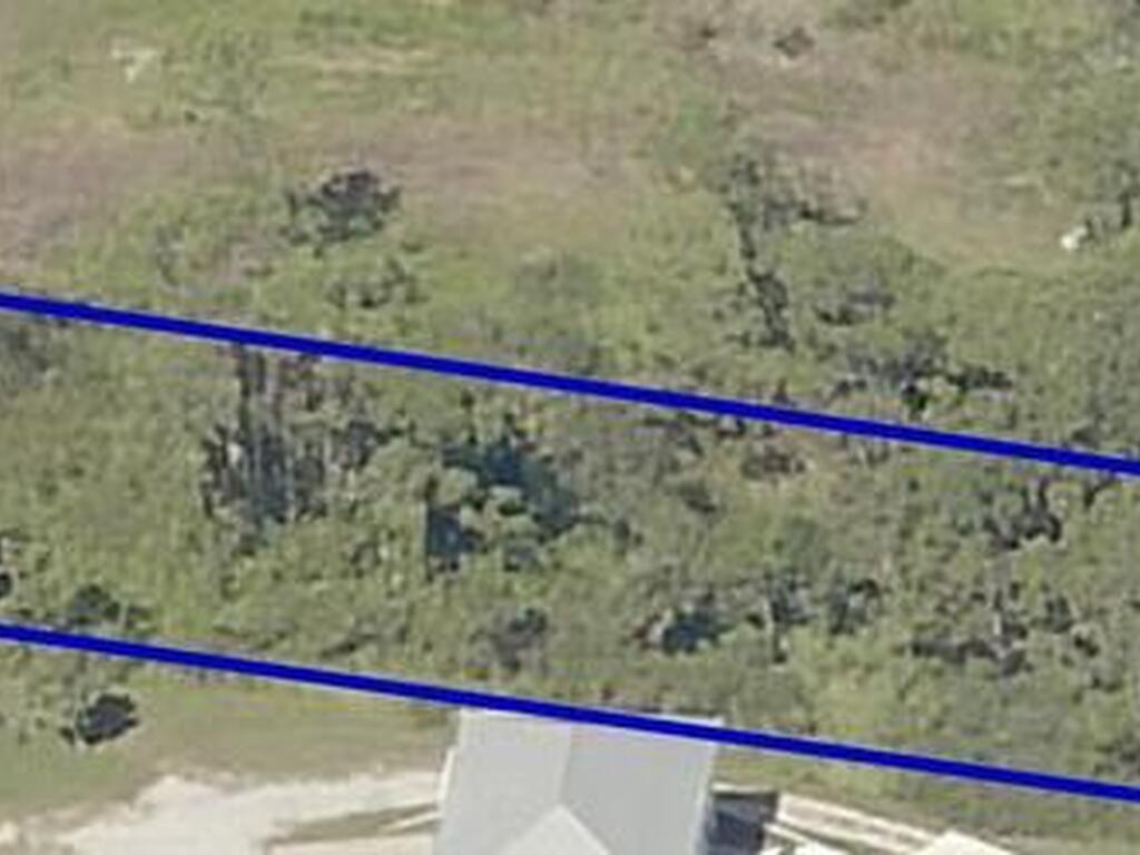 4120 Highway 1, Grant, FL 32949