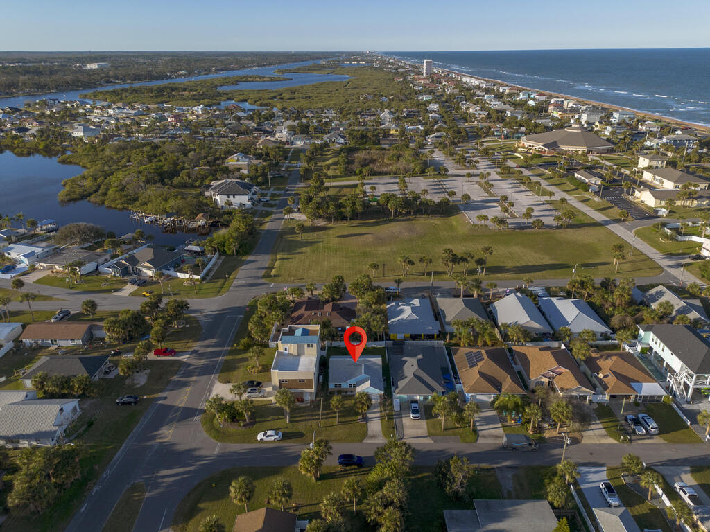 324 N 7th Street, FL 32136