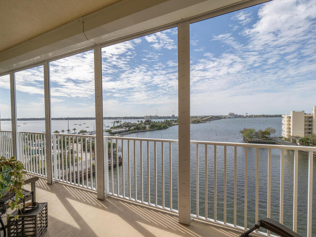 134 Starboard Lane, Merritt Island, FL 32953