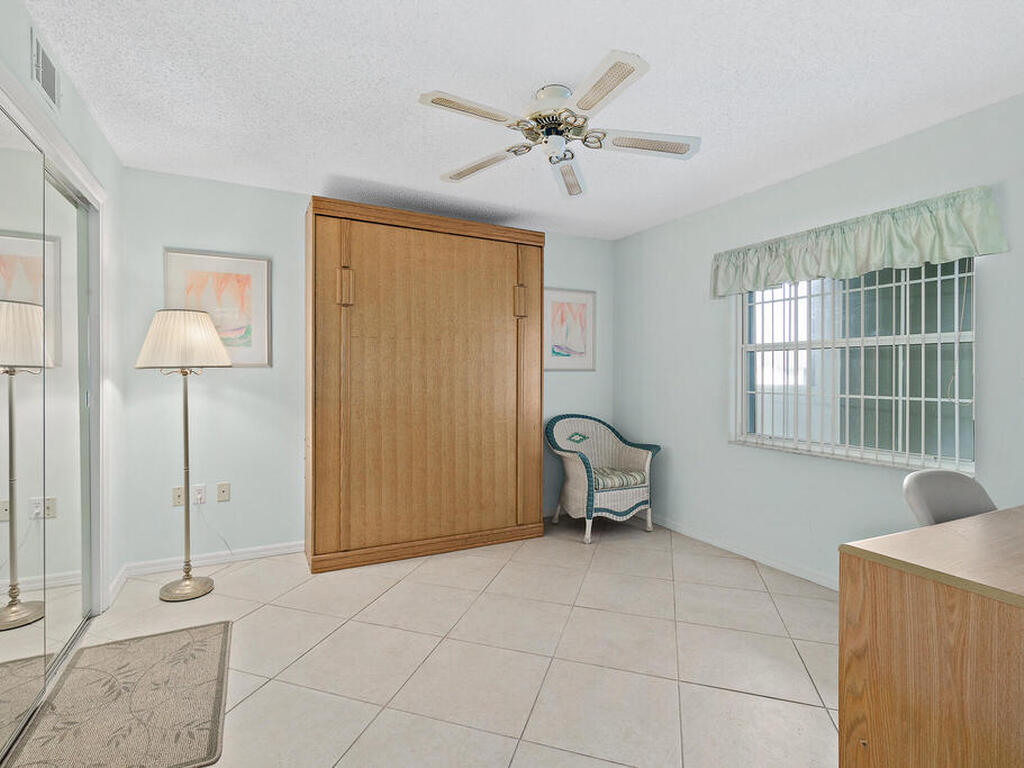 630 S Brevard Avenue, Cocoa Beach, FL 32931