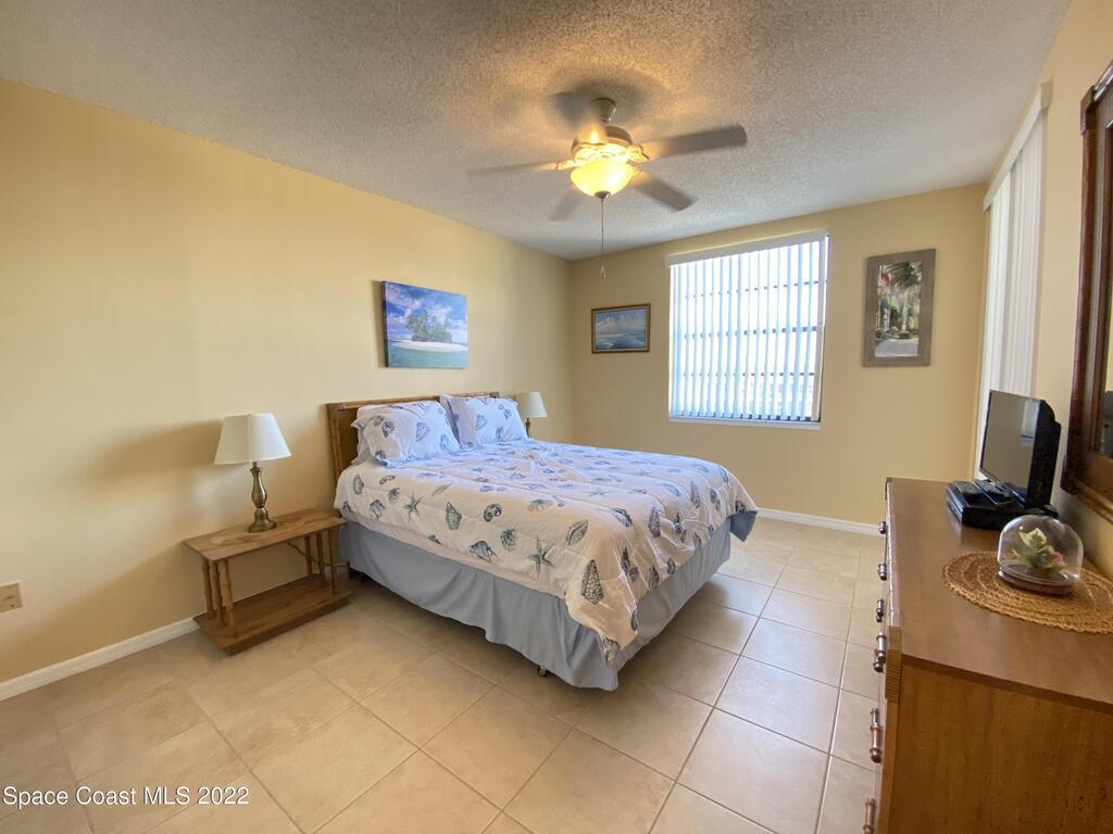 333 N Atlantic Avenue, Cocoa Beach, FL 32931