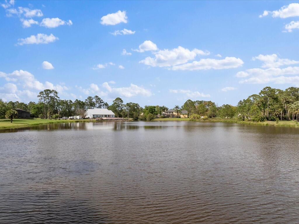 5460 Canvasback Drive, Mims, FL 32754