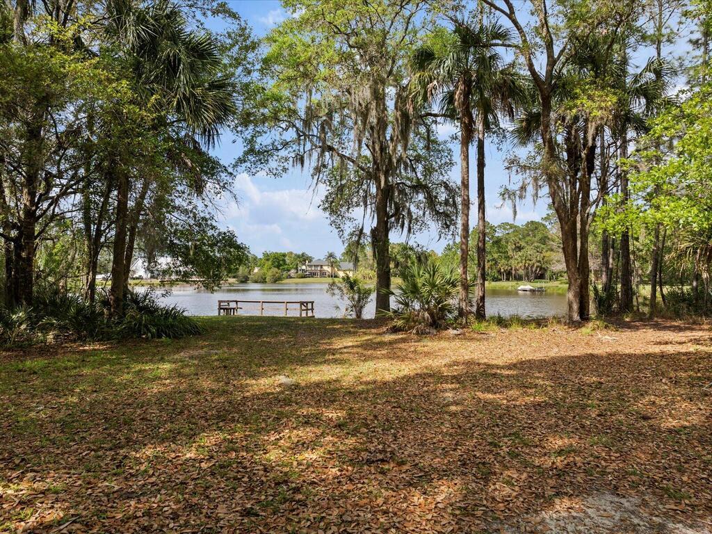 5460 Canvasback Drive, Mims, FL 32754