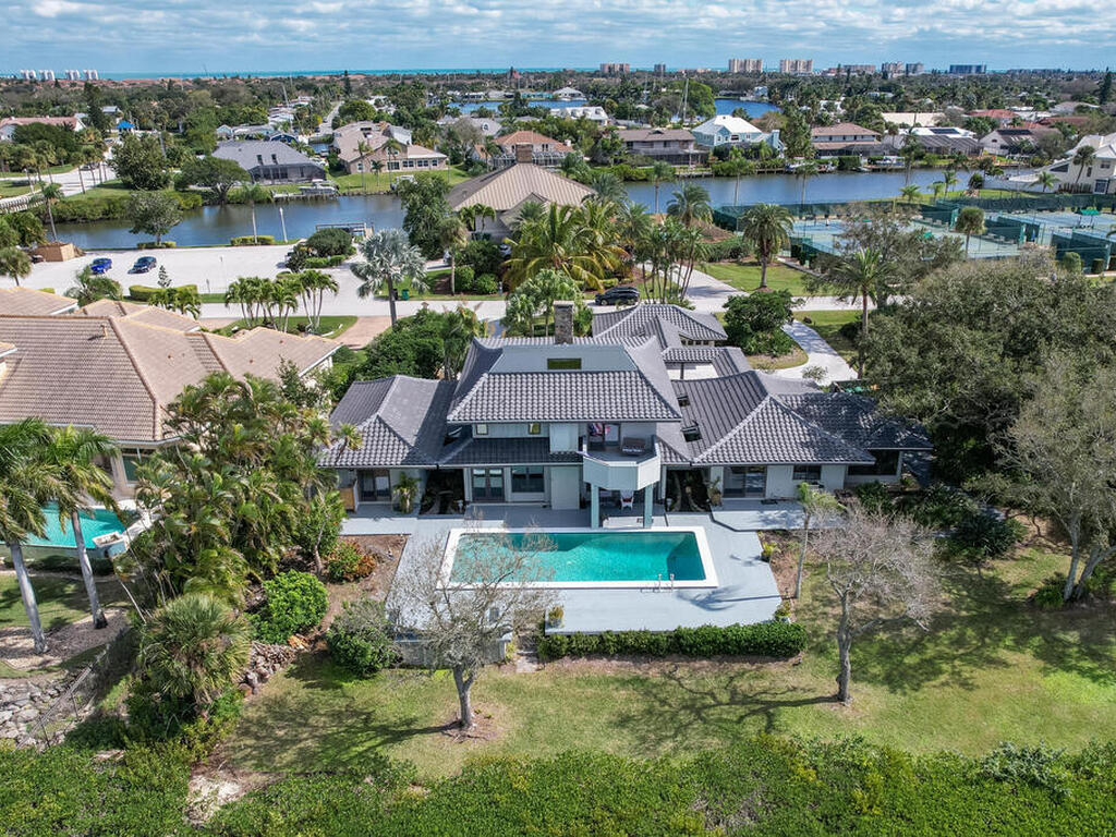 722 Loggerhead Island Drive, Satellite Beach, FL 32937