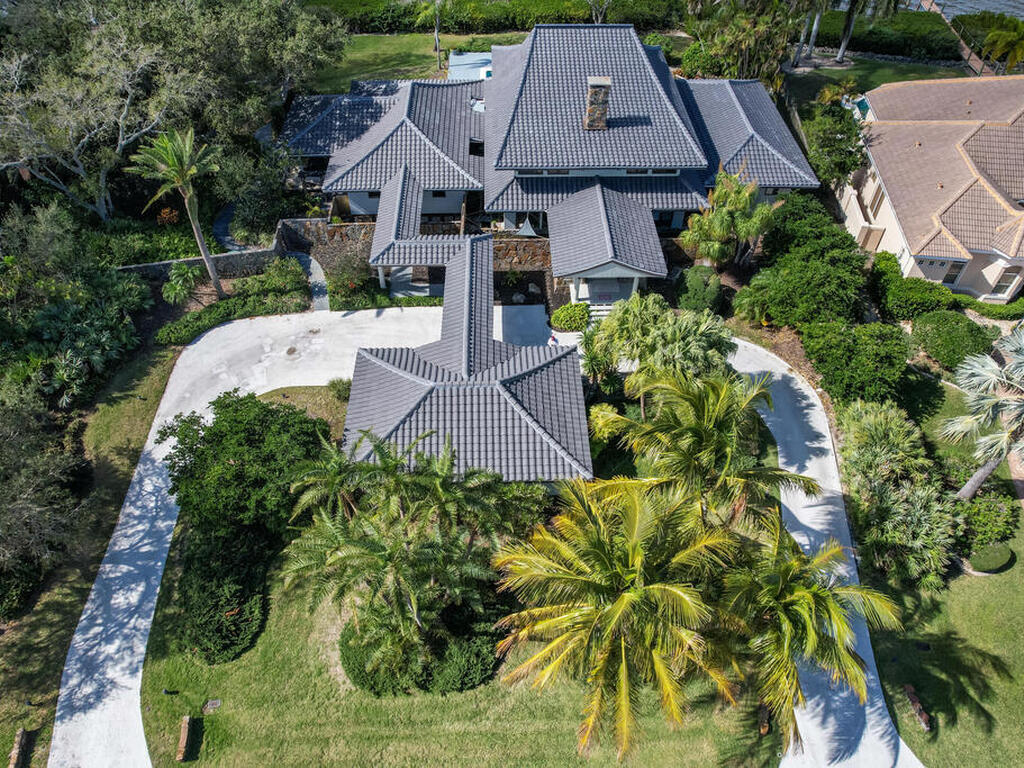 722 Loggerhead Island Drive, Satellite Beach, FL 32937