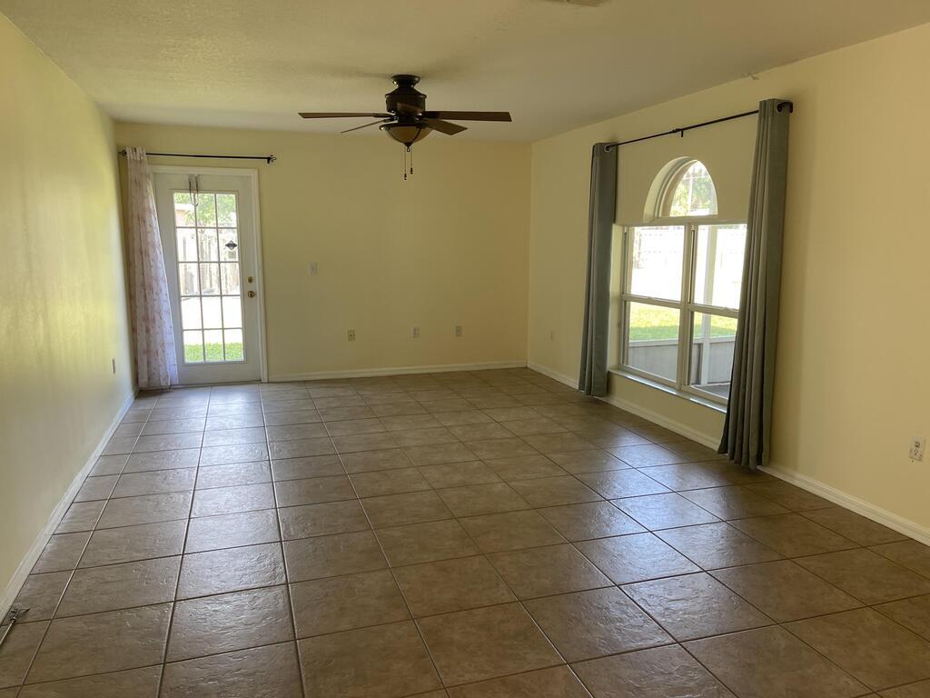 1343 Sorento Circle, Melbourne, FL 32904