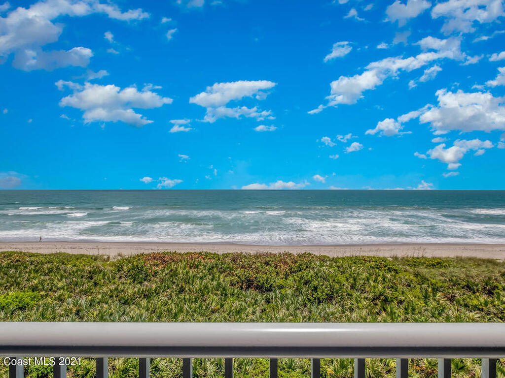 295 Florida A1a, Satellite Beach, FL 32937