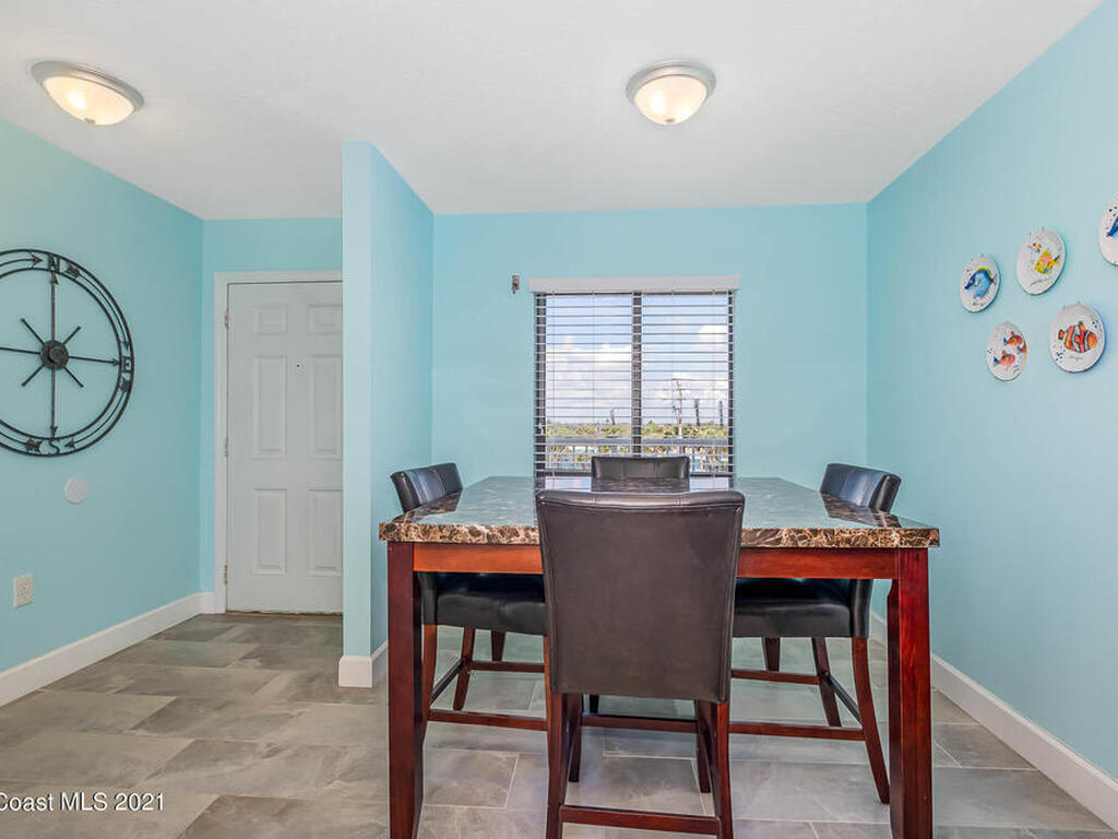 295 Florida A1a, Satellite Beach, FL 32937