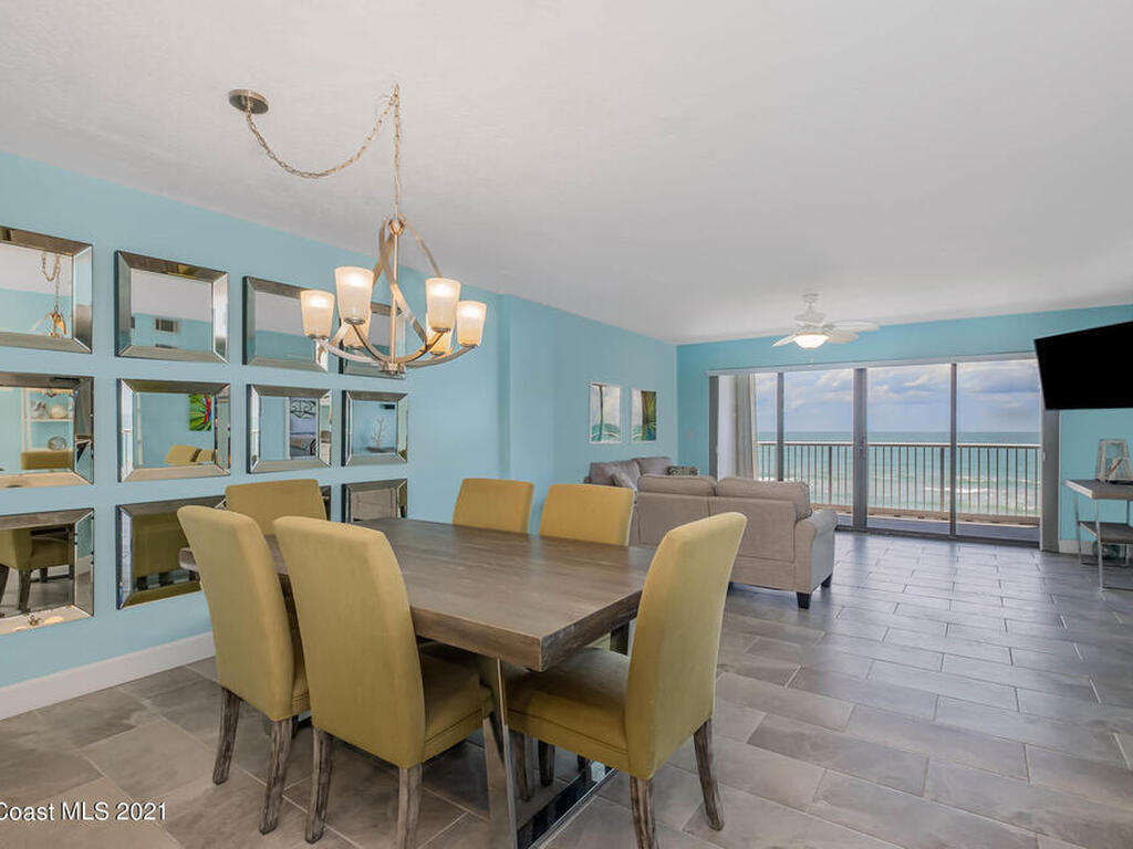 295 Florida A1a, Satellite Beach, FL 32937