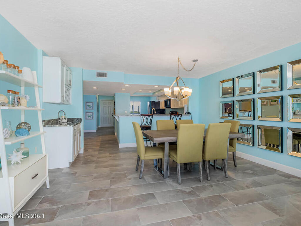 295 Florida A1a, Satellite Beach, FL 32937