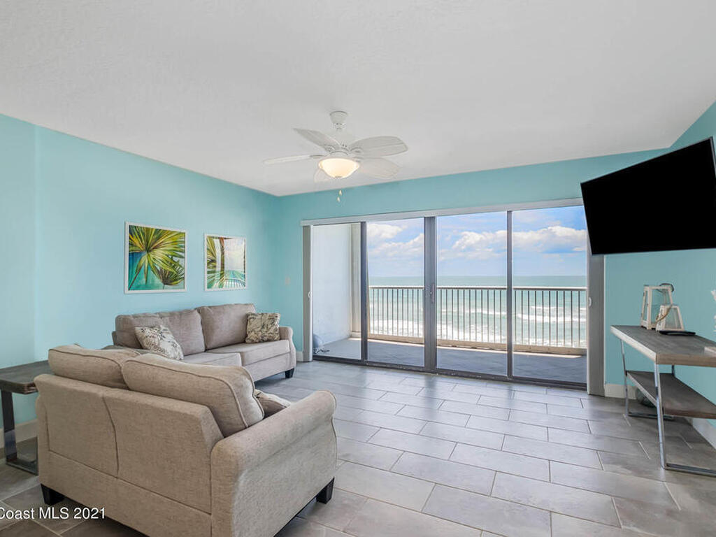 295 Florida A1a, Satellite Beach, FL 32937